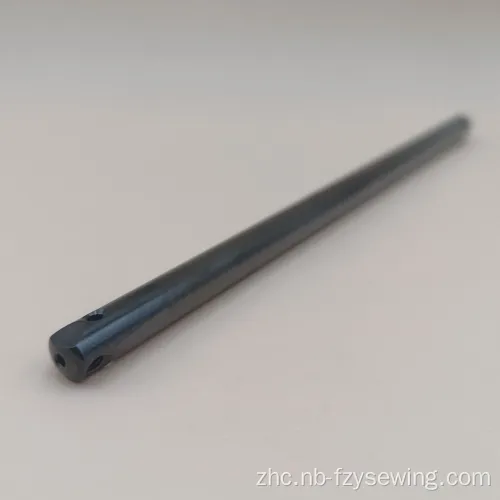 SA46222001兄弟BAS-311G的高质量针杆